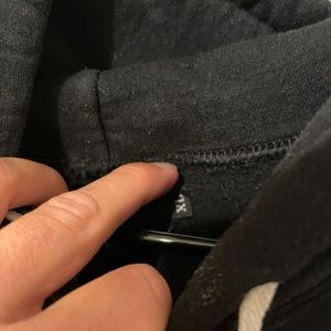 Darc sport sweatshirt used